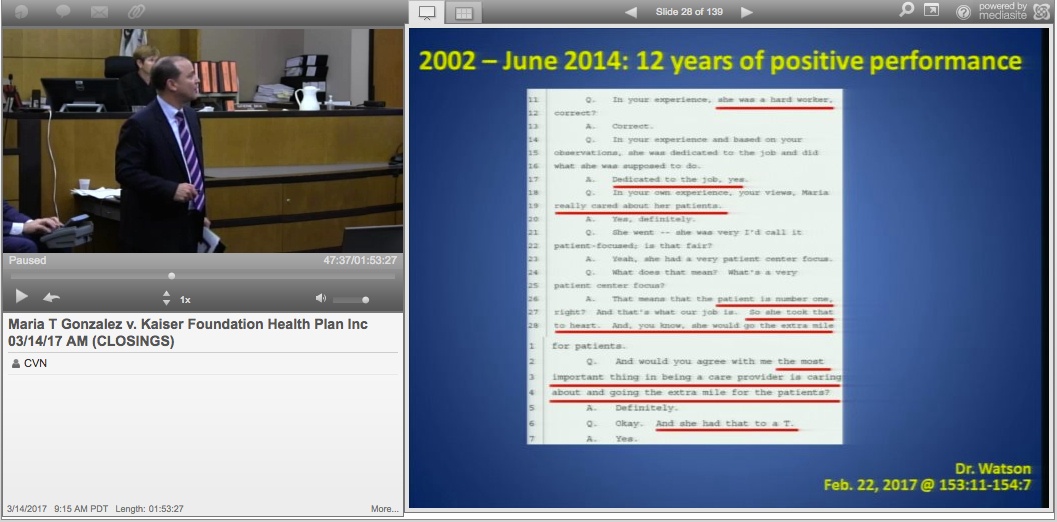 Fairview Hibbing Mn Medical Records